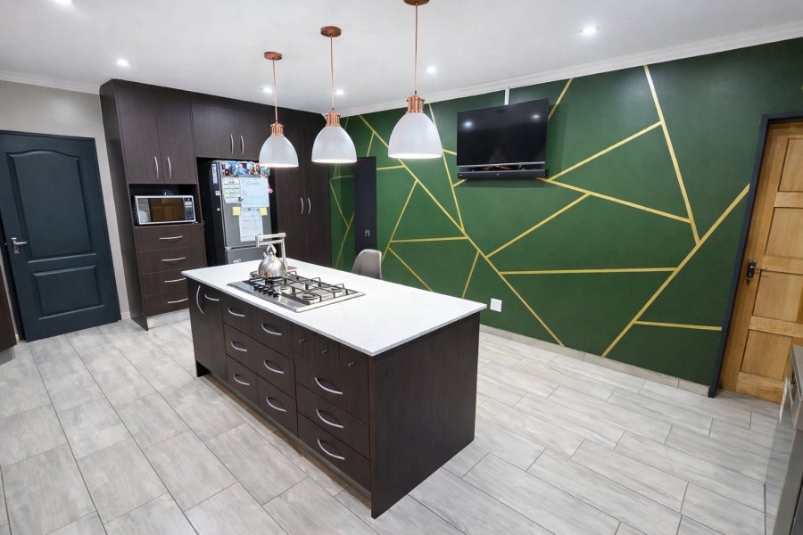 6 Bedroom Property for Sale in Sasolburg Ext 23 Free State